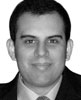 Vicesecretario: Francisco Bombillar Sáenz Vicesecretario: Francisco Bombillar Sáenz