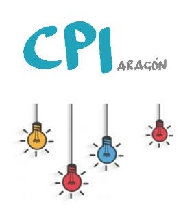 Congreso CPI Aragón 2018